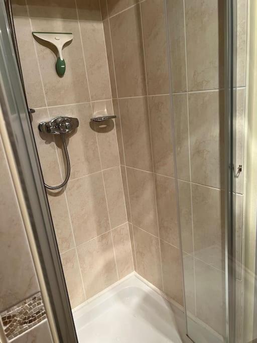 Harbourside 2 Bed Apartment, Barmouth Bridge Views エクステリア 写真