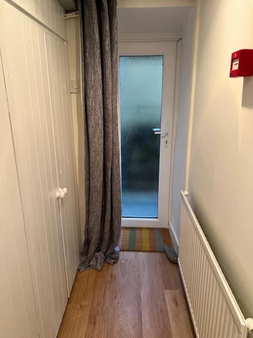 Harbourside 2 Bed Apartment, Barmouth Bridge Views エクステリア 写真